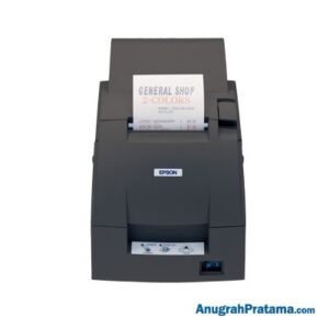 EPSON Printer Kasir Paralel [TM-U220PA-775]