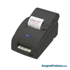 EPSON TM-U220A Printer Kasir USB [TM-U220A-676]