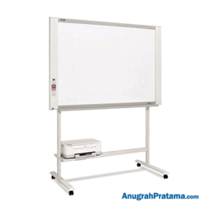 PLUS M-18S Electronic Copyboard