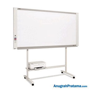 PLUS M-18W Electronic Copyboard