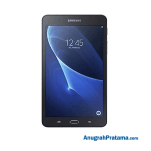 SAMSUNG Galaxy Tab A 2016 7 Inch (SM-T285)