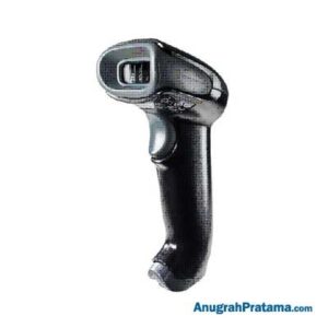 HONEYWELL 1452G2D-2 Barcode Scanner
