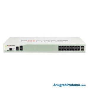 FORTINET [FG-200D] FortiGate-200D + UTM Bundle 24x7