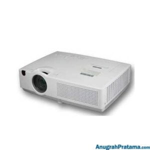 ASK PROXIMA [C2317W] Projector 3100 Lumens