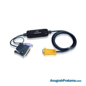 ATEN Sun Console Converter (CV131B)