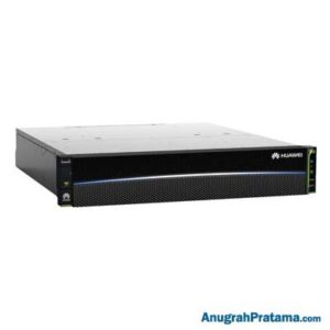 HUAWEI DISK ENCLOSURE STORAGE OCEANSTOR 5500 V3