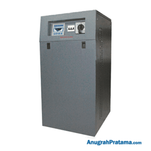 MAKELSAN [MST-3-3-22.5] 22.5kVA/21825W Stabilizer