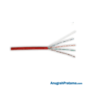 NETVIEL Cat.5e UTP Cable