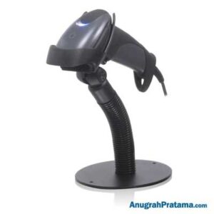 HONEYWELL [MK9590-61A38] MK9590 Voyager GS Laser Scanner