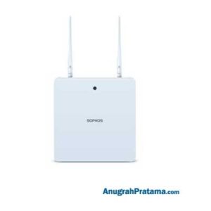 SOPHOS Access Point AP55 [A5CZTCHNE]
