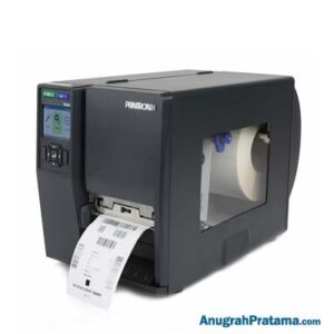 PRINTRONIX T6000 Thermal Printers