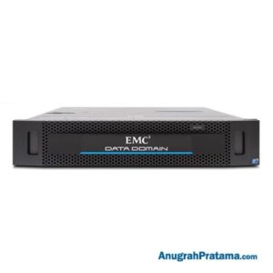 DELL EMC Data Domain DD2200