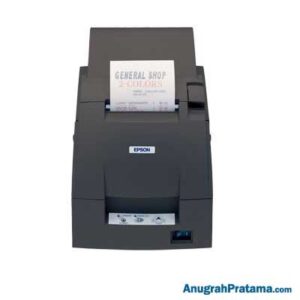 EPSON TM-U220D Printer Kasir Ethernet/LAN [TM-U220D-678]