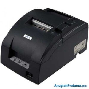 EPSON TM-U220D Printer Kasir Paralel [TM-U220PD-775]