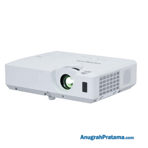 HITACHI CP-EW302 3000 Lumens WXGA Projector