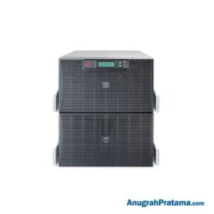 APC SURT15KRMXLI Smart-UPS RT 15kVA RM 230V