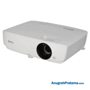 BENQ MS531 3300 Lumens SVGA Projector
