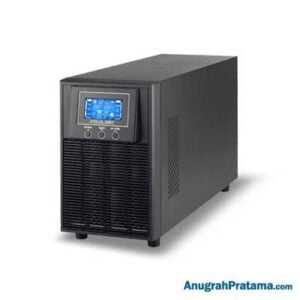 PROLINK PRO801ES 1000VA / 800W ONLINE UPS