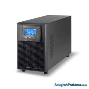 PROLINK PRO802ES 2000VA / 1600W ONLINE UPS
