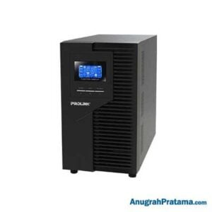 PROLINK PRO906WS 6000VA / 4800W ONLINE UPS
