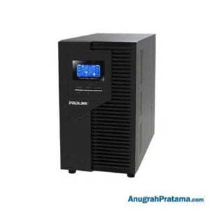 PROLINK PRO903WS 3000VA / 2400W ONLINE UPS