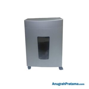PRIMATECH Paper Shredder 1400C