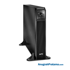 APC SRT2200XLI Smart-UPS SRT 2200VA 230V