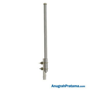 HYPERLINK [HG-2415] Omni Antenna