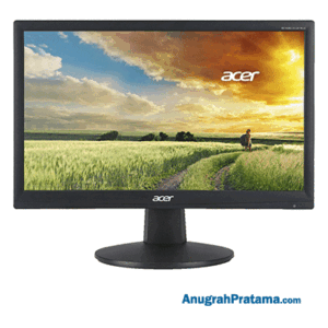 ACER E1900 18.5 Inch LED Monitor