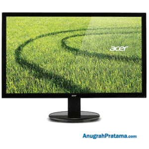 ACER K222HQL 21.5 Inch Full HD LED Monitor