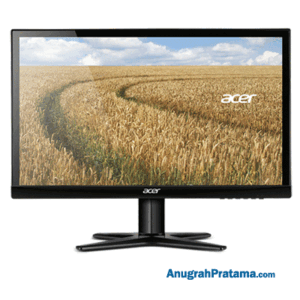ACER [G227HQL] 21.5 Inch Full HD LED Monitor