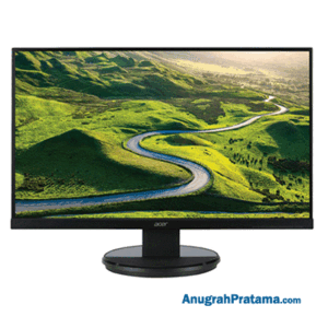ACER [K272HL] 27 Inch Full HD LED Monitor
