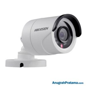 HIKVISION DS-2CE16D0T-IRF HD1080P Outdoor IR Bullet Camera