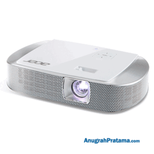 ACER K137 700 Lumens WXGA Projector