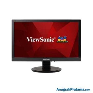 VIEWSONIC [VA2055sa] 20 Inch LED Monitor