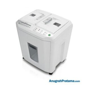 IDEAL Shredcat Paper Shredder 8280 CC (PS8280CC)