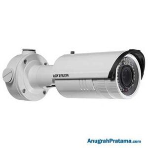 HIKVISION [DS-2CD2610F-IZ] IP Camera Outdoor CCTV