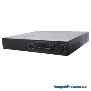 HIKVISION DS-7716NI-E4/16P Embedded Plug & Play NVR