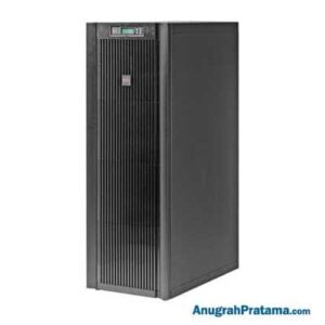 APC SUVTP30KH3B4S Smart-UPS VT 30kVA 400V