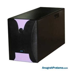 ICA Line Interactive UPS CT 1682B 3200 VA / 1600 W [CT1682B]