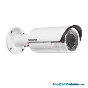HIKVISION DS-2CD2620F-IS IP Camera CCTV