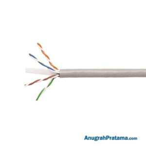 COMMSCOPE UTP Cable Cat 6