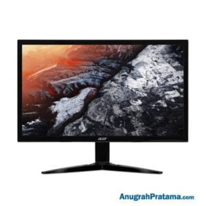 ACER KG221Q 21.5 Inch Full HD LED Monitor