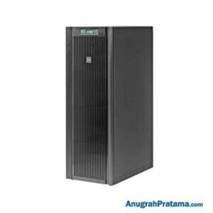 APC Smart-UPS VT 30kVA 400V (SUVTP30KH4B4S)