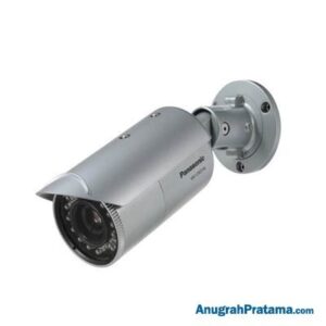 PANASONIC WV-CW314L CCTV Analog I-PRO Camera