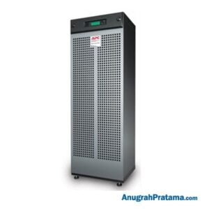 APC MGE Galaxy 3500 30kVA 400V 3:1 with 3 Battery Modules Expandable to 4 (G35T30K3I3B4S)