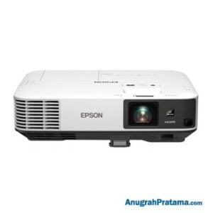 EPSON EB-2055 5000 Lumens XGA Projector