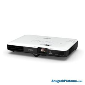 EPSON EB-1795F 3200 Lumens Full HD Projector