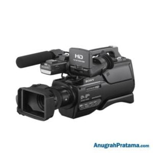 Sony Professional Camcorder HXR-MC2500