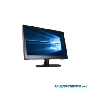ZYREX ZM670 15.6 Inch LED Monitor